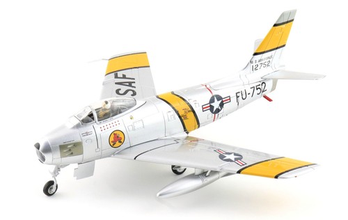 Hobby master usaf - 1:72, north