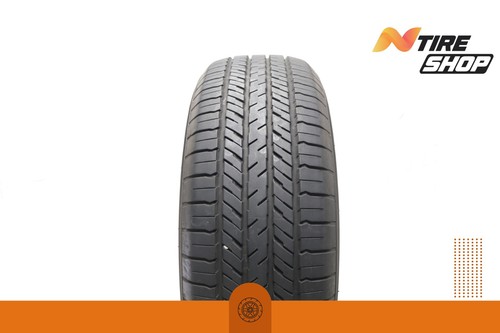 Set used 225 - 4,