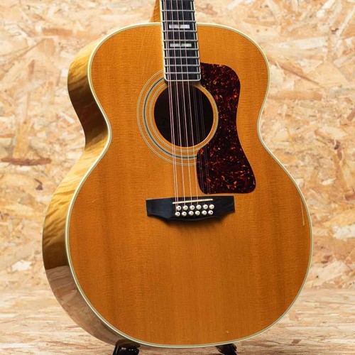 Guild jf65 bld 1990 - guild,