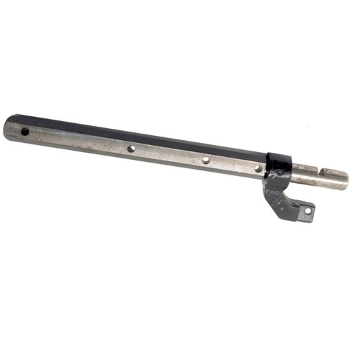 Mbw f46 power - power, trowel