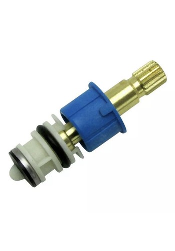 K1079 cold water valve - k1079,