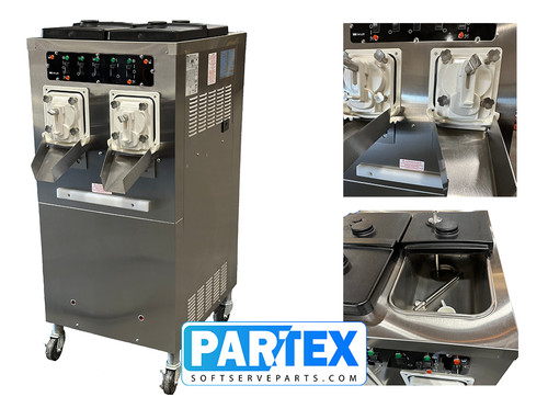 2023 2024 taylor c002 air - c002,