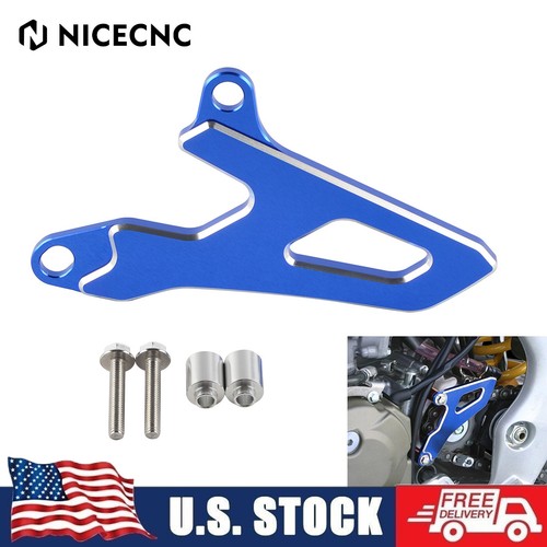 For yamaha yz250 - yamaha, yz250x