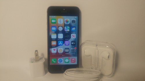 Apple iphone se1 gen - iphone, 16/32/64