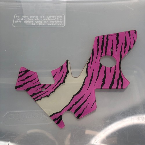 Williams flintstones nos - flintstones,