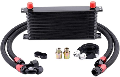 Universal engine transmission - universal,