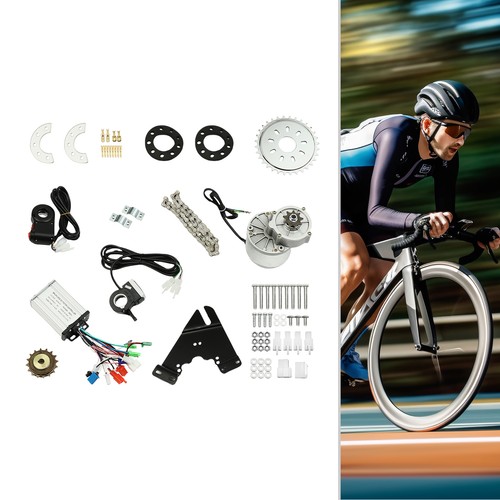 Electric bicycle brushless - bicycle,