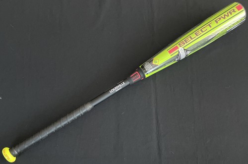 New louisville slugger - louisville, 2026
