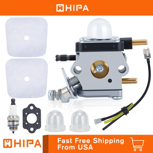 Carburetor for echo mantis - carburetor,