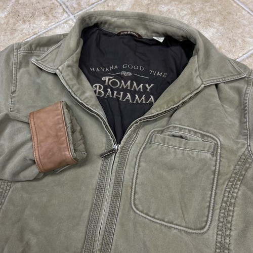 Vtg tommy bahama - vtg,