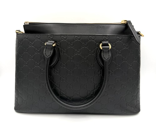 Gucci supreme linea - gucci, a