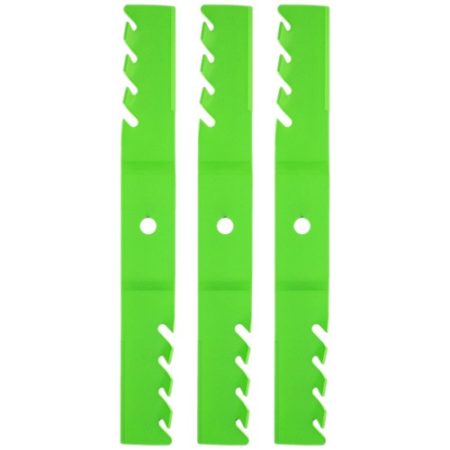 Lawnrazor blade for ariens - for,