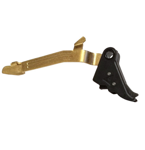 Tango down trigger - tango,