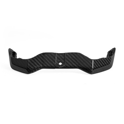 For yamaha mt07 - yamaha,