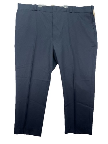Flying cross nwt - nwt, men’s