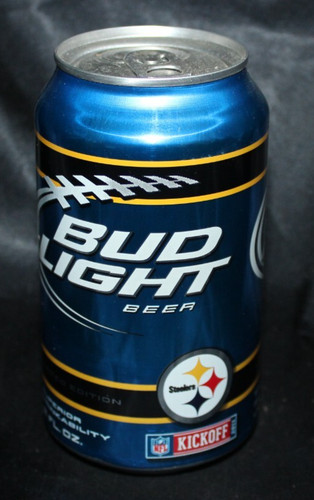 Missouri 12oz anheuser busch - missouri,