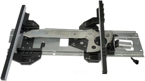 Fits 2008 2019 international - 2008-2019,