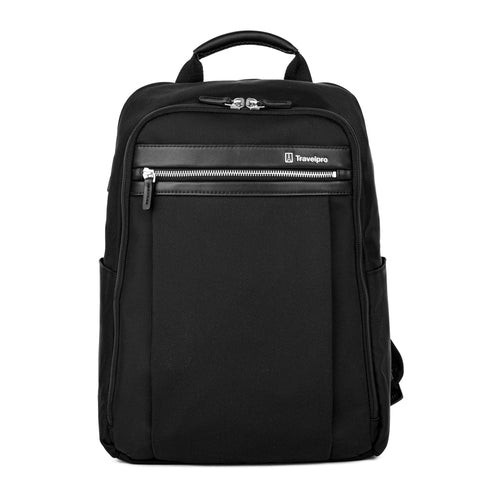 Travelpro platinum elite - travelpro, slim