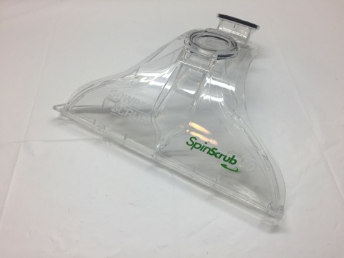 New 440003855 nozzle gasket - 440003855,