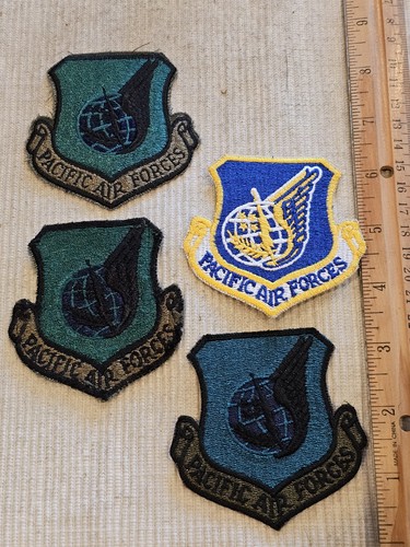 1960s air force vietnam cold - vietnam,