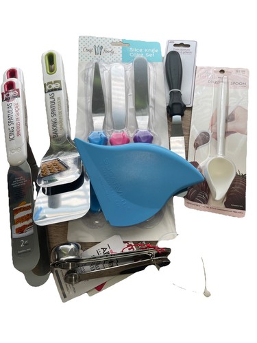 Baking kitchen utensils - baking/kitchen,