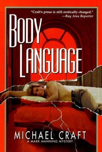 Body language 9781575665542 - language,