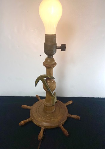 Vintage nautical ship - vintage, &