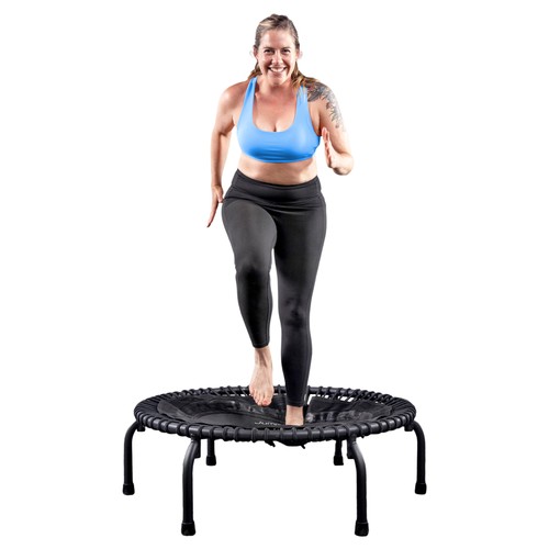 Jumpsport 350 pro - jumpsport,