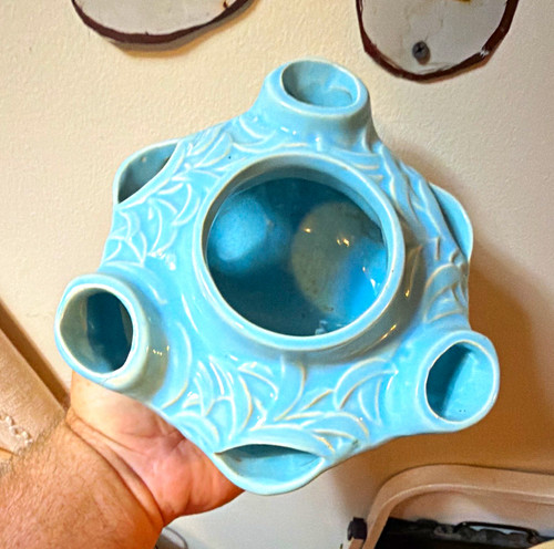 Rare vtg turquoise - rare,