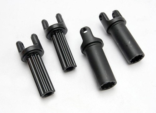Traxxas 5456 center half - 5456,