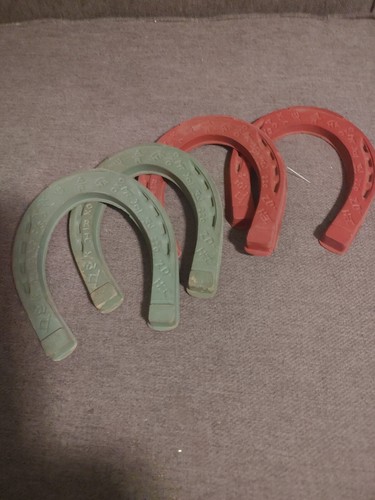 Vtg 1970 green red - vtg,