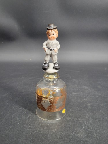 Vintage goebel porcelain - goebel,
