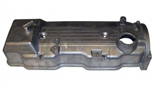 Mbmd304090 forklift valve - forklift,