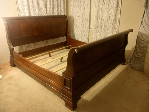 Ethan allen 18th century - allen,