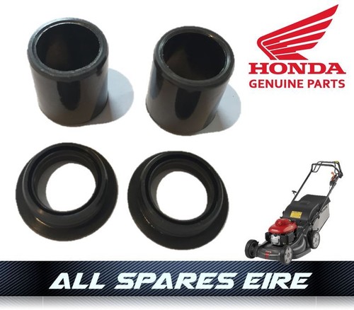 Oem honda hrb215 hrb216 hrx217 - oem,