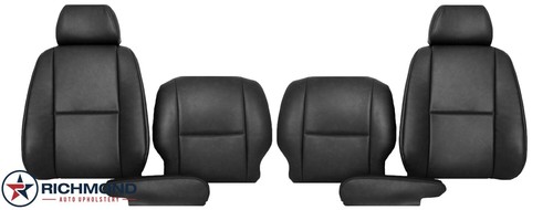 For 2010 2018 sprinter - for, 2010-2018