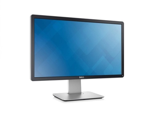 Dell p2414h inch screen - 24-inch,