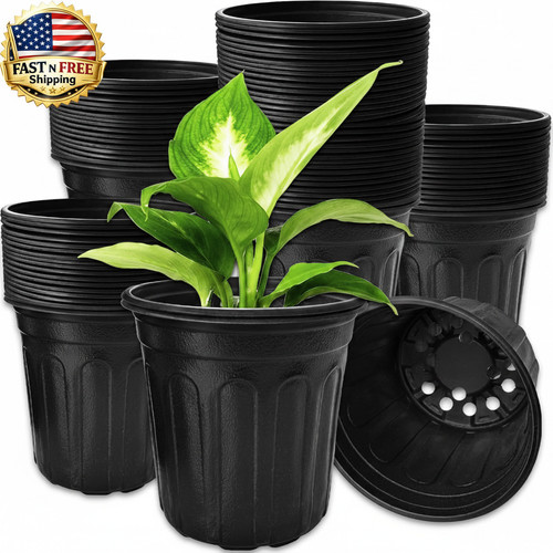 Pack gallon flexible - 60,
