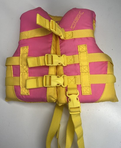 Water safety dbx - safety,