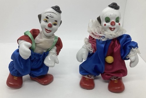 Vtg 1980s hayes porcelain - hayes,