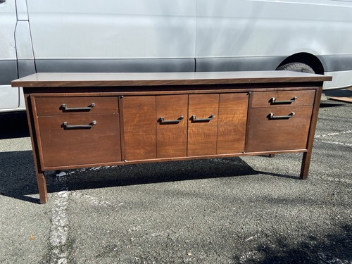 Vintage mid century modern - vintage,