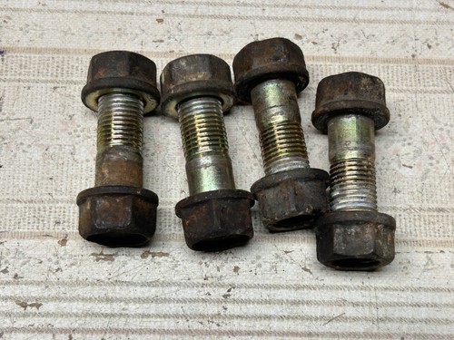 2001 2004 nissan frontier - 2001-2004,