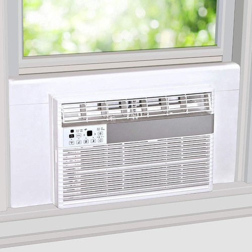 Surround insulation side - surround,