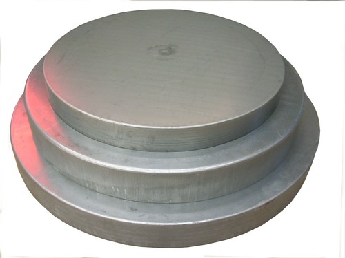 Galvanized metal gallon - galvanized,