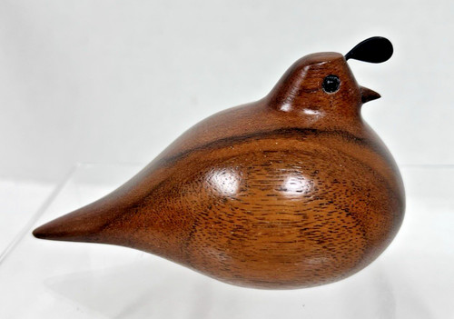 Vintage john bennett walnut - john,