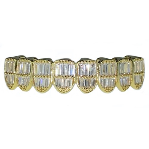 14k gold plated 925 sterling - 925,