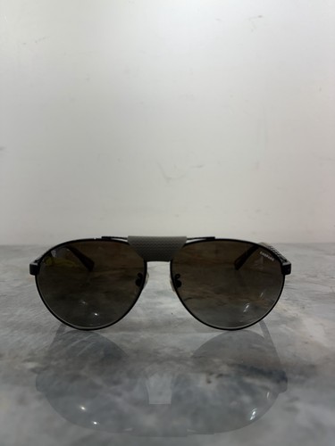Chopard mens sch - sch, polarized