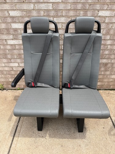 New old stuck fms series - fms,