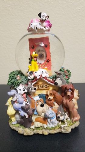 Disney cats and dogs - cats,