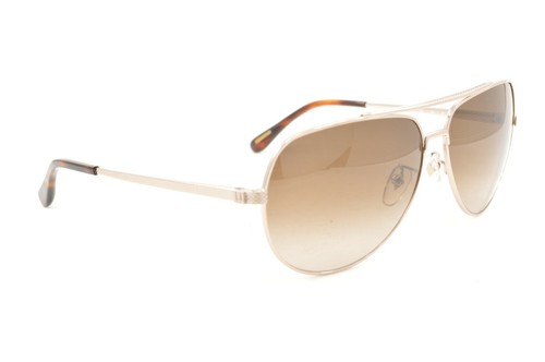 New authentic dunhill - new,